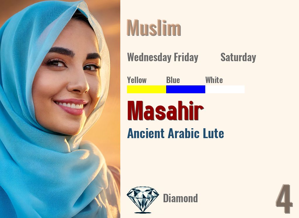 Masahir