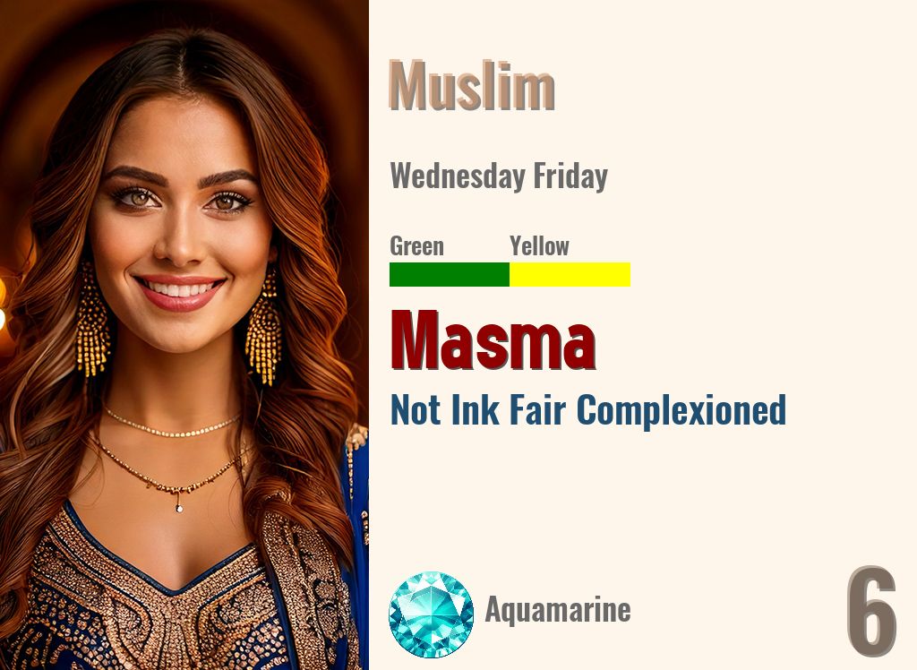 Masma