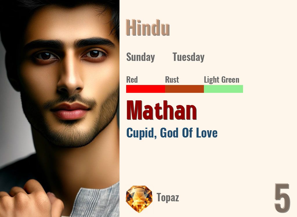 Mathan