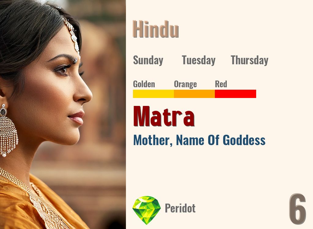 Matra