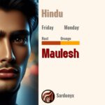 Maulesh
