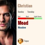 Mead