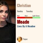 Meade