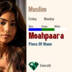 Meahpaara