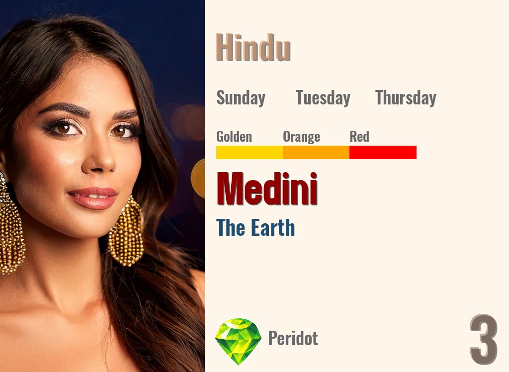 Medini