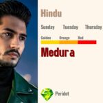 Medura