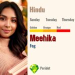 Meehika