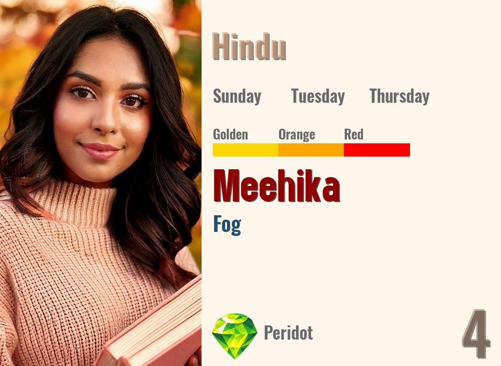 Meehika