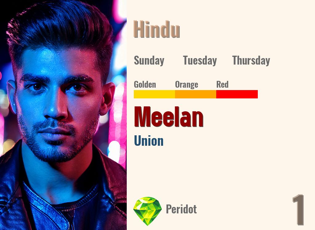 Meelan