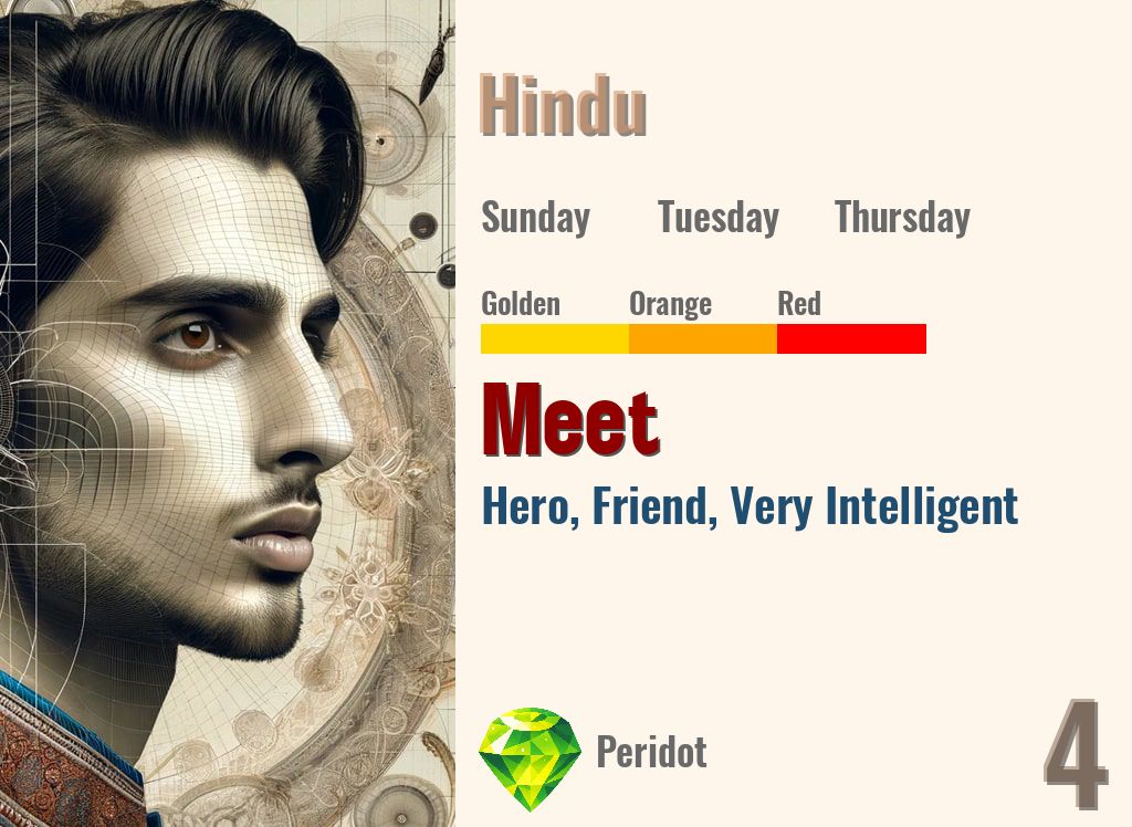 Meet