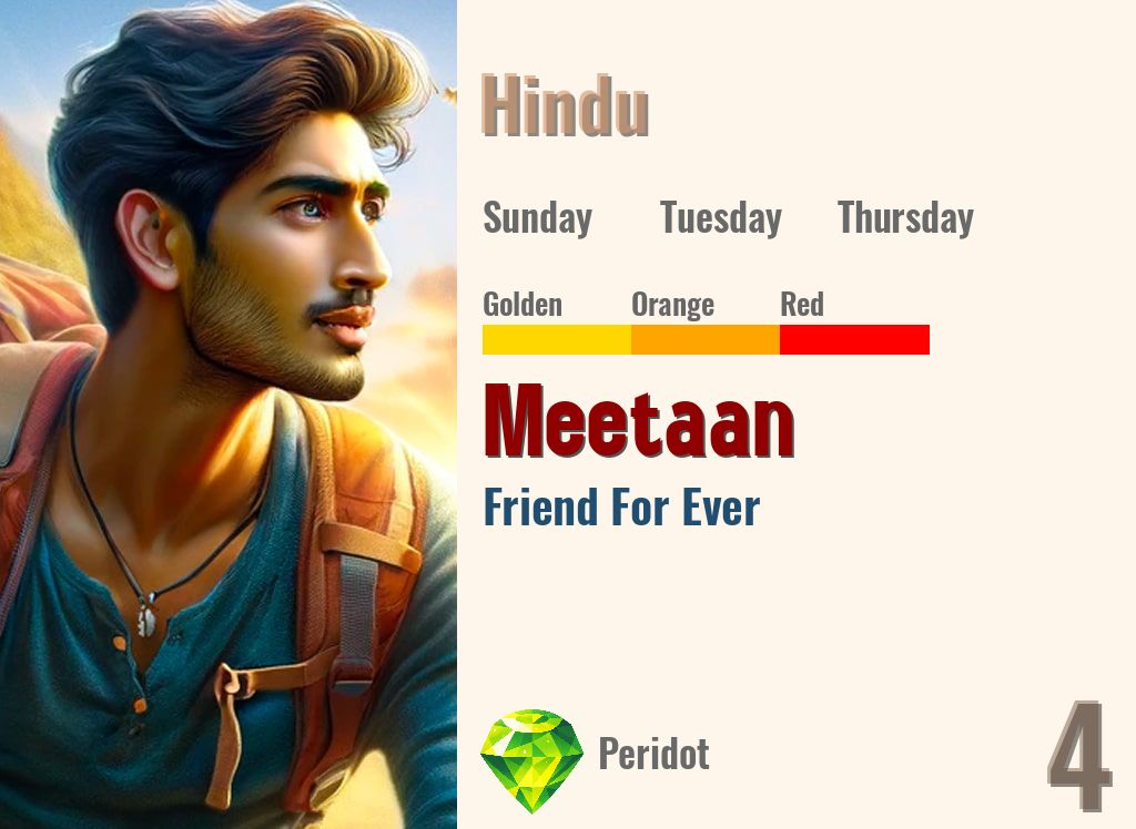 Meetaan