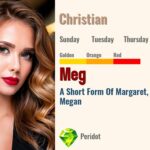 Meg