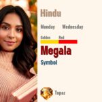 Megala