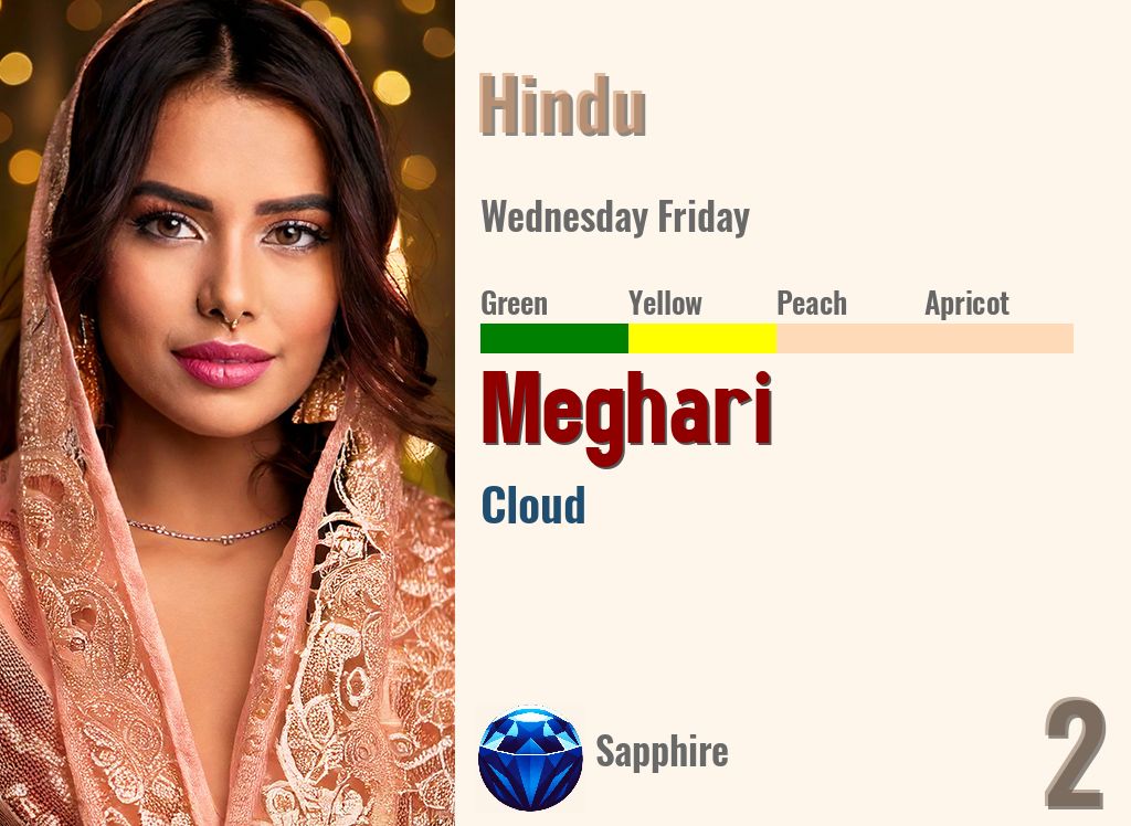Meghari