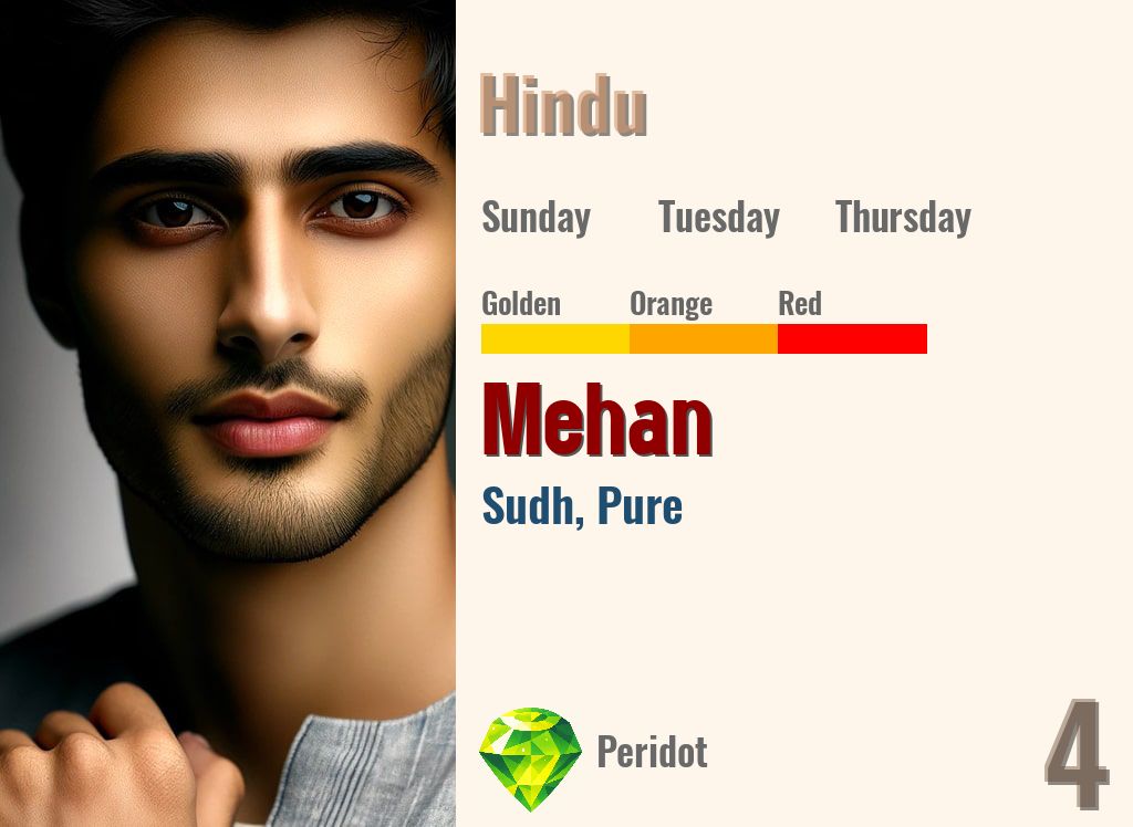 Mehan