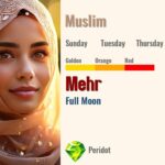 Mehr