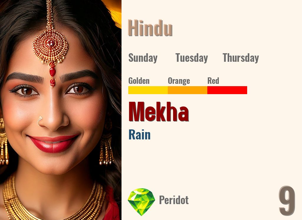 Mekha