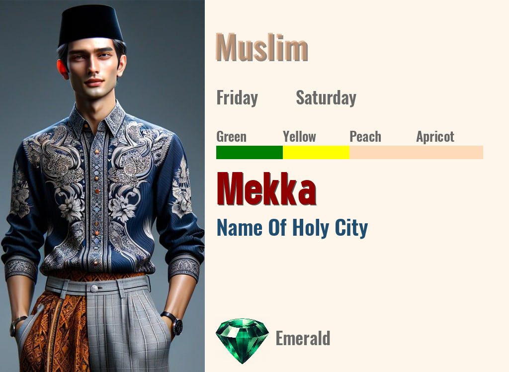 Mekka