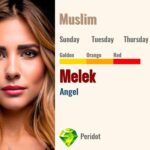 Melek