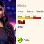 Meli
