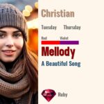 Mellody
