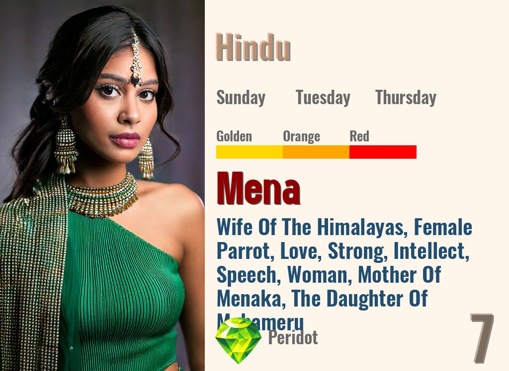 Mena