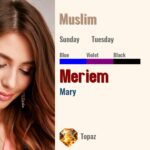 Meriem
