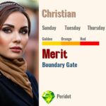 Merit
