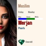 Merjan