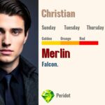Merlin