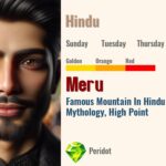 Meru