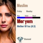Meryem