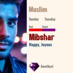 Mibshar