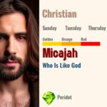 Micajah