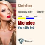 Michelee