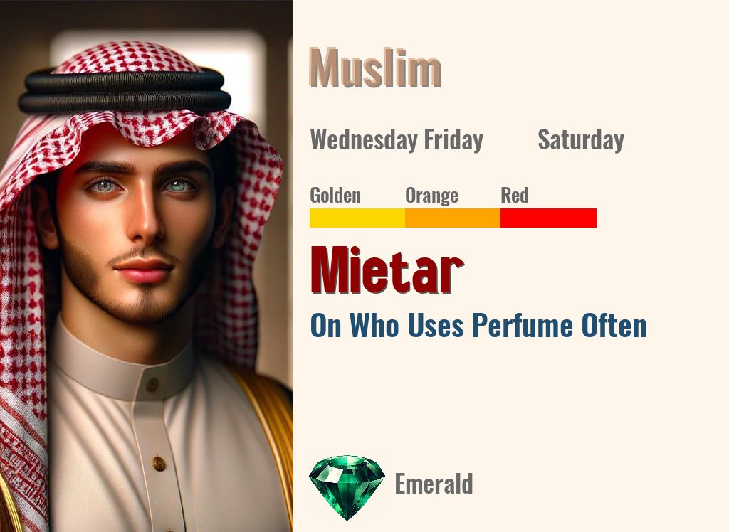 Mietar