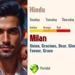 Milan