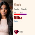 Milita