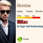 Millan
