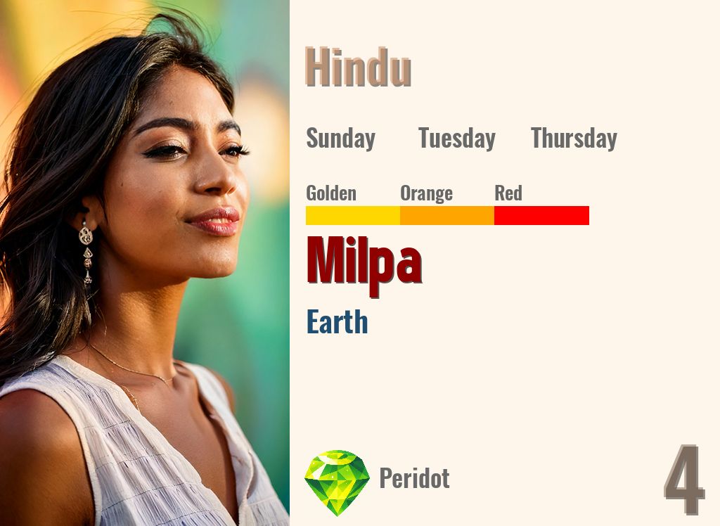 Milpa