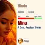 Minu