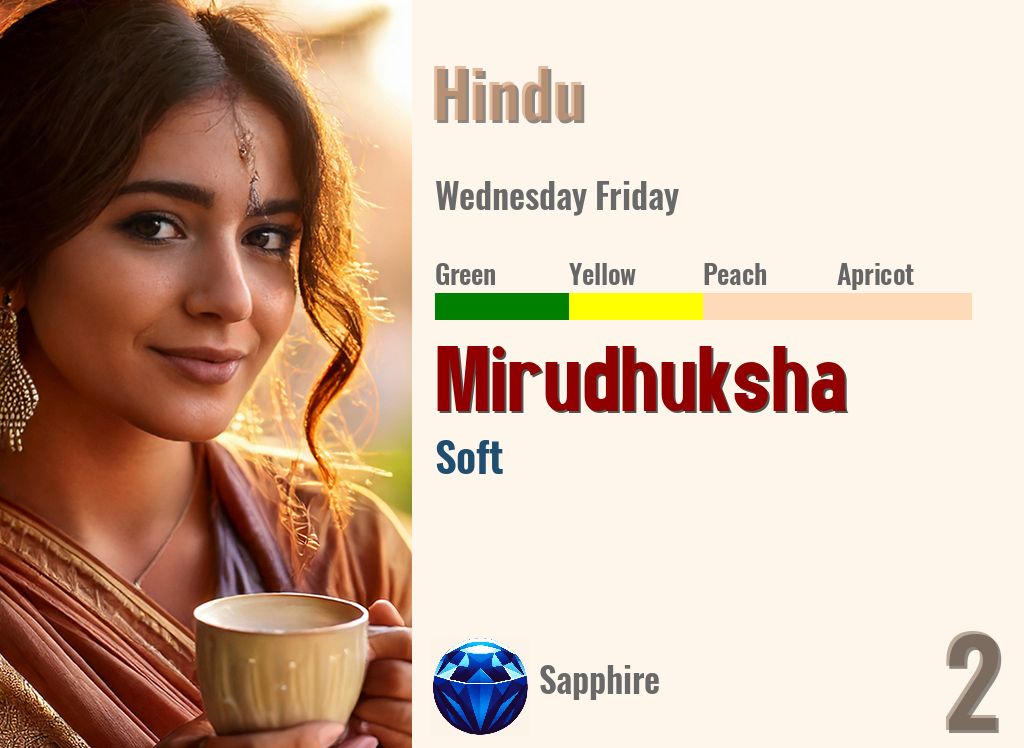 Mirudhuksha