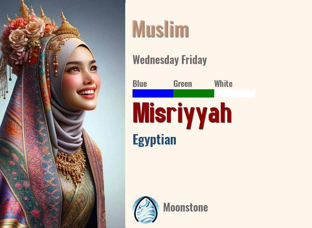 Misriyyah