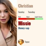 Missie