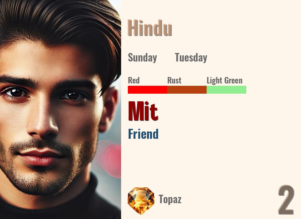 Mit