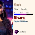 Mivara