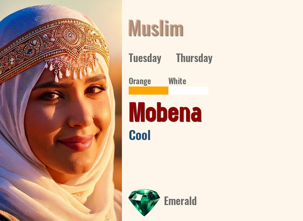 Mobena