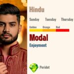 Modal