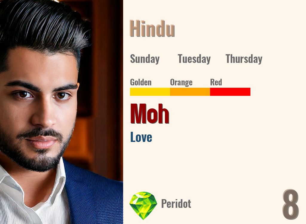 Moh