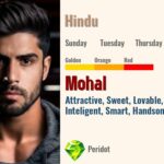 Mohal